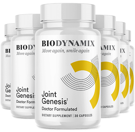 biodynamix